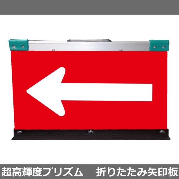 A~܂肽ݖ w H550×W900(PxvY)Ԓn/