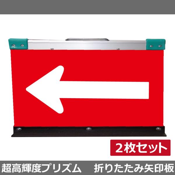 A~܂肽ݖ 2Zbg w H550×W900(PxvY)Ԓn/ 