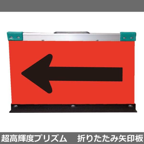 A~܂肽ݖ w H550×W900(PxvY)uIWn/