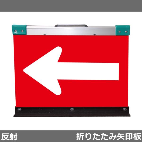 A~܂肽ݖ w H500×W700()Ԓn/