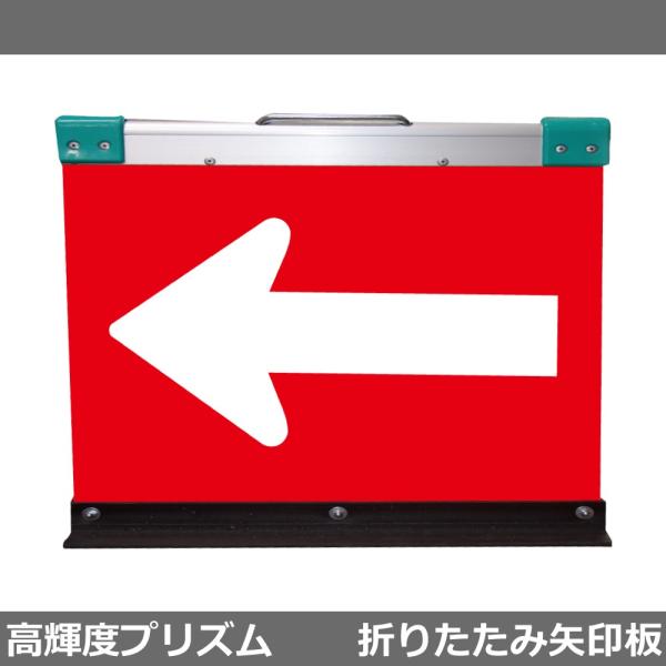 A~܂肽ݖ w H500×W700(PxvY)Ԓn/