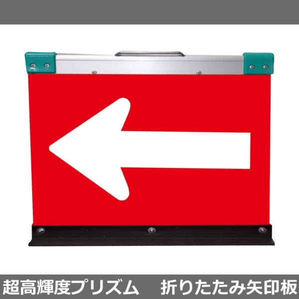 A~܂肽ݖ w H500×W700(PxvY)Ԓn/