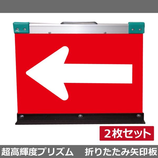 A~܂肽ݖ 2Zbg w H500×W700(PxvY)Ԓn/ 