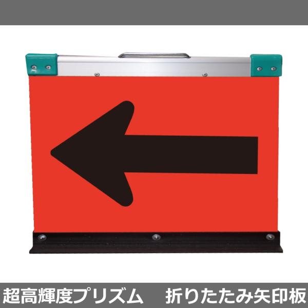 A~܂肽ݖ w H500×W700(PxvY)uIWn/