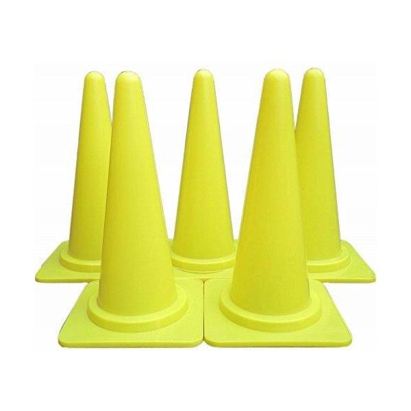 寸法：高さ約700mm重量：約0.85kgベース寸法約380mm×380mmポリエチレン製