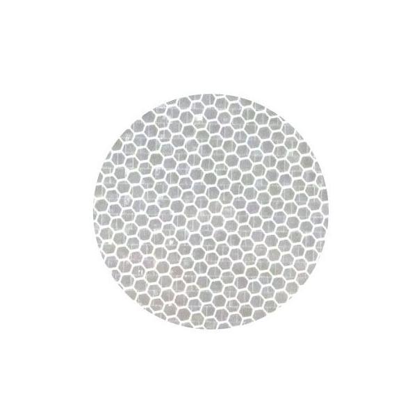 }CNvY˃V[g AveryDennison eFi1jGCu[