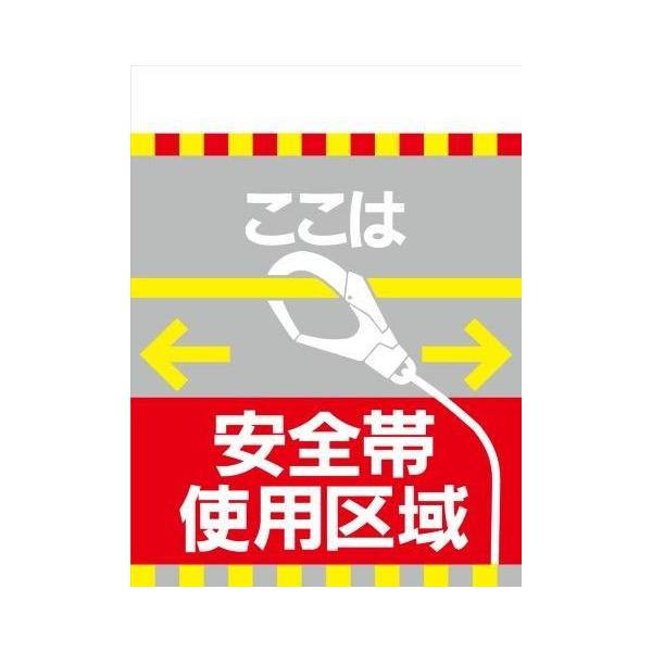 ^JWiPǐꖋj Sюgp TH11