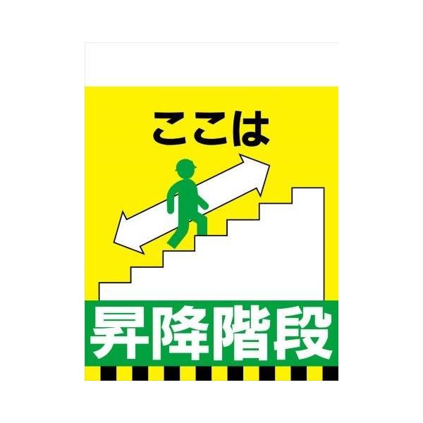 ^JWiPǐꖋj ͏~Ki TH17