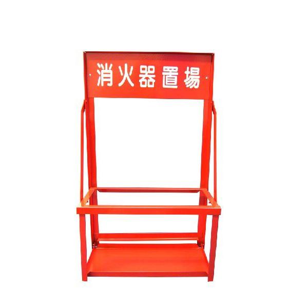 ܂肽ݎ 10^Ίu ΊX^h 2{p