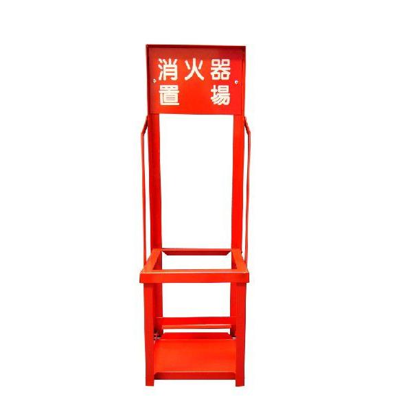 ܂肽ݎ 10^Ίu ΊX^h 1{p