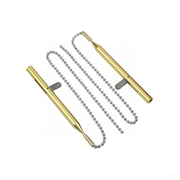 照明器具設置ガイド ライティングガイド 照明器具取り付け用工具 ボールチェーン付き式