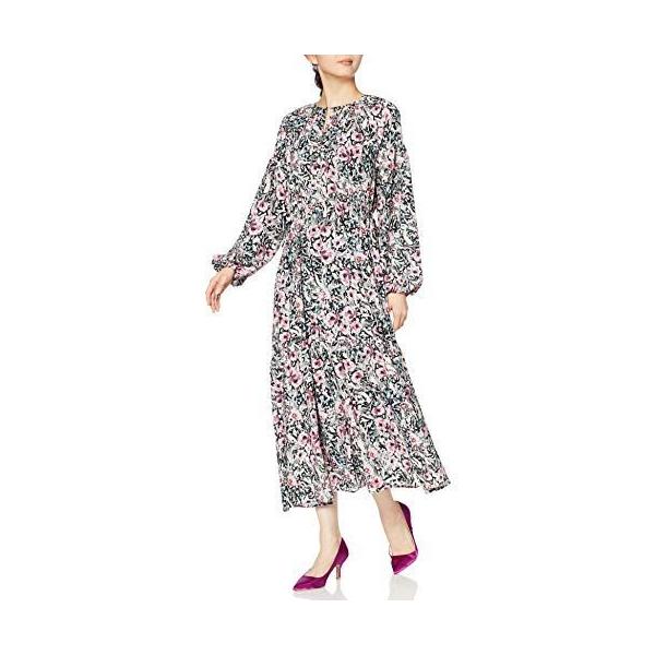 セルフォード ワンピース みんな探してる人気モノ セルフォード ワンピース スポーツ アウトドア