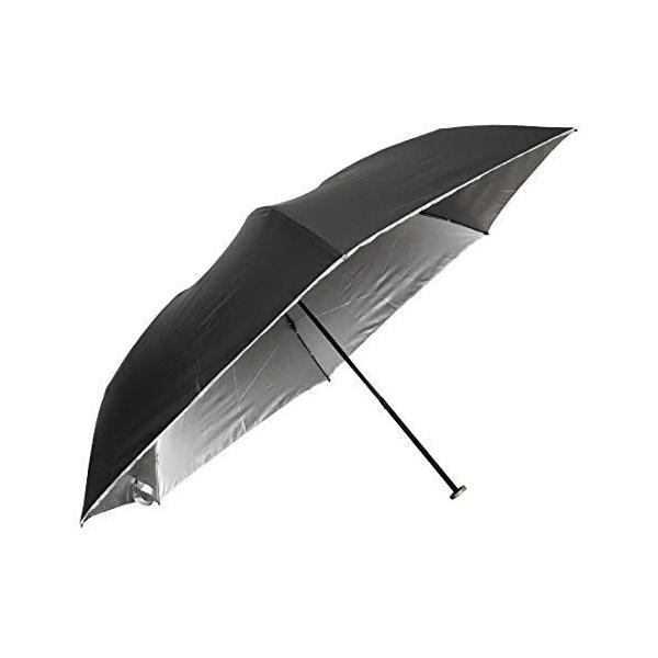 折りたたみ傘 150g 55cm みんな探してる人気モノ 折りたたみ傘 150g 55cm バッグ 小物 ブランド雑貨