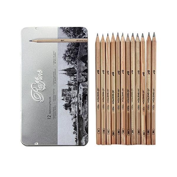 デッサン用鉛筆 みんな探してる人気モノ デッサン用鉛筆 本 雑誌 コミック