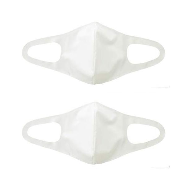 薄いマスク みんな探してる人気モノ 薄いマスク キッズ ベビー マタニティ