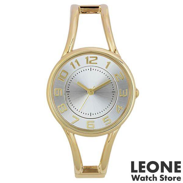 J Axis ジェイアクシス レディース 丸バングルウォッチ 腕時計 J Axis J アクシス Bl1168 の最安値と通販店 購入可 サープラ