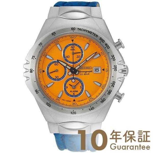 セイコー 腕時計 メンズ 逆輸入モデル ジウジアーロ デザイン限定モデル マッキナ スポルティーバ Seiko Snafpc 革ベルト 1459 レオーネ ウォッチストア 通販 Yahoo ショッピング