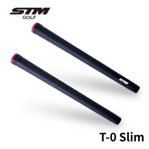 STMGOLF Tシリーズ T-0SLIM