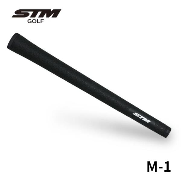 STMGOLF Mシリーズ M-1