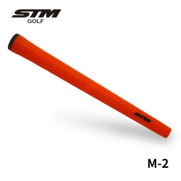 STMGOLF Mシリーズ M-2