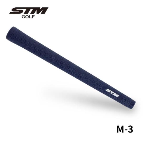 STMGOLF Mシリーズ M-3