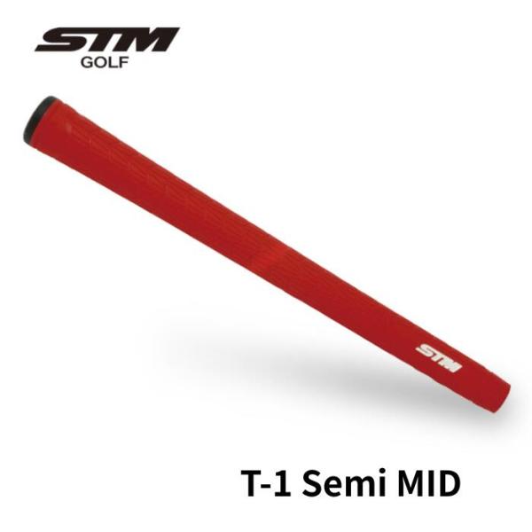 STMGOLF Tシリーズ T-1
