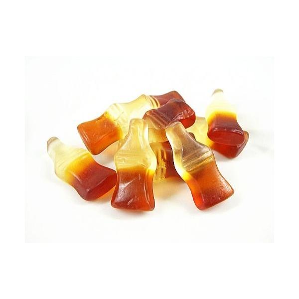 ハリボー Haribo ハッピーコーラ 業務用サイズ ３ｋｇ Blog Novasafra Com Br