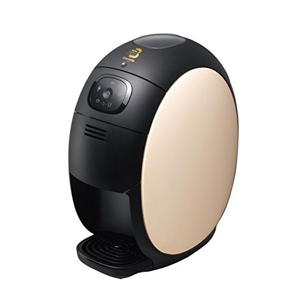 ホワイト ネスカフェゴールドブレンド Shop バリスタ Fs 00n4ol72o Forever Tama バリスタ Tama ホワイト Spm9633w