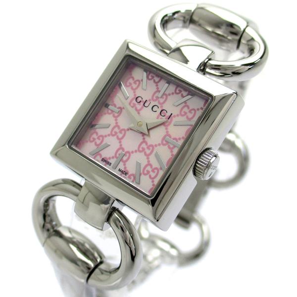 leonshop_202305131202 