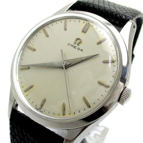 leonshop_202306091201