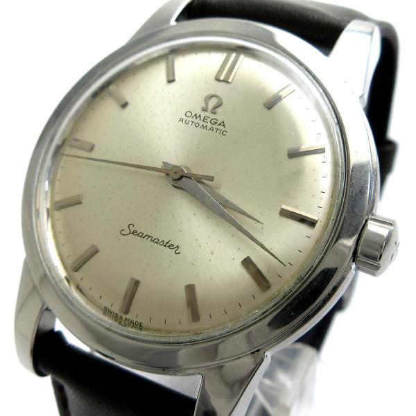 leonshop_202312181201