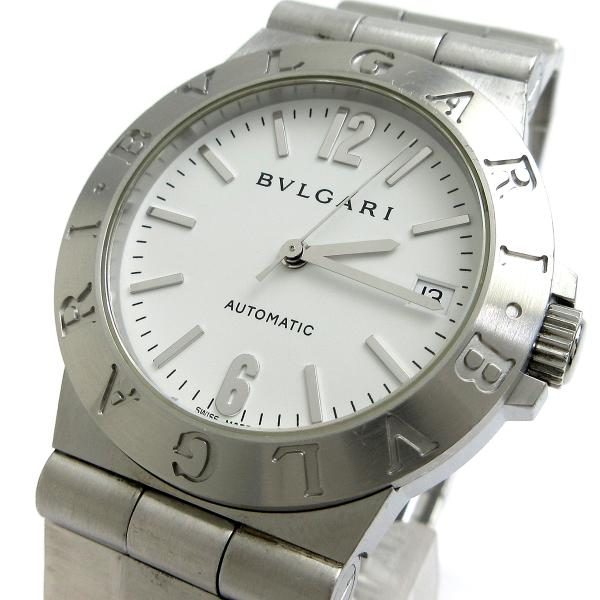 leonshop_202401131255 leonshop_202401131255