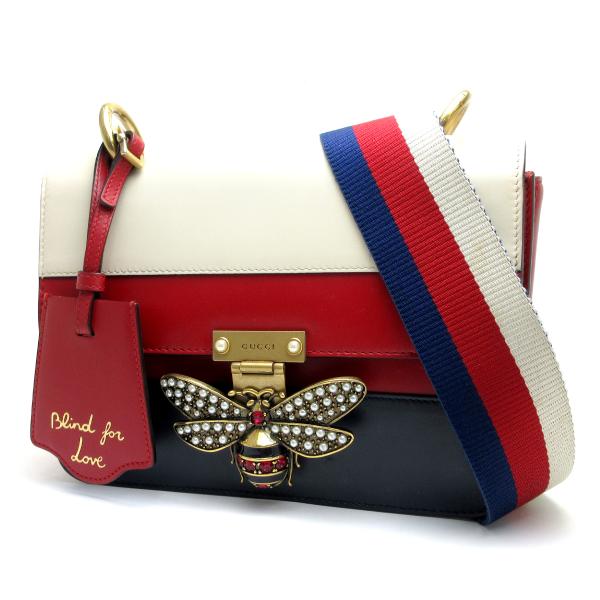 leonshop_202403221258