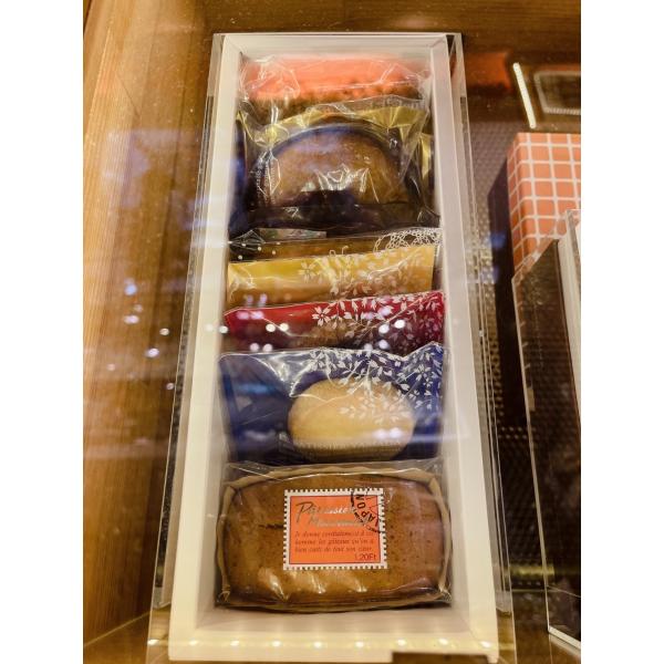 京焼、菓子器 お歳暮】京菓匠善廣和菓の極みYH－40R: ギフト・フード