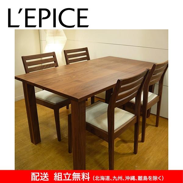 mfBJ@_CjOT_Zbg@150×85cm@EHibge[uB^Cv`FA×Sr