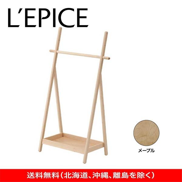 qǂbN@qpƋ@ؐ@[v RTC@