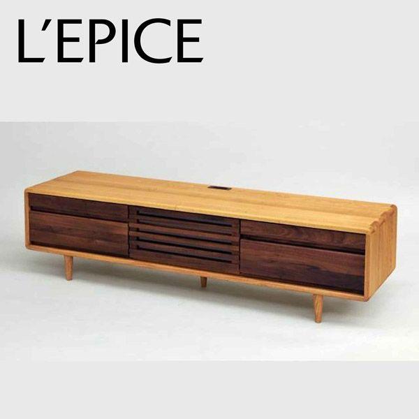 er{[h@nC^Cv@150cm×40cm×40cm@AbVEHibg@ICdグ