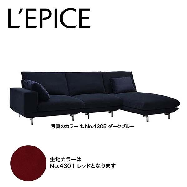 NCjO\t@@Rl|@VF[YO@SPIGA HOLD z[h@bh@Jo[O@{@TNԕۏ