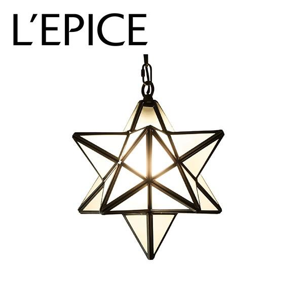 y_gCg@ EtoileiGg[ j@tXg@ LEDGW\@730[iMd60Wj