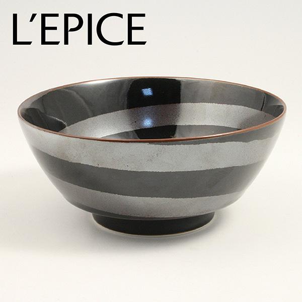 ɂ̃[@VډQсiĂ͂j@Lcā@ǂ@߂@΁@@[@Mtg