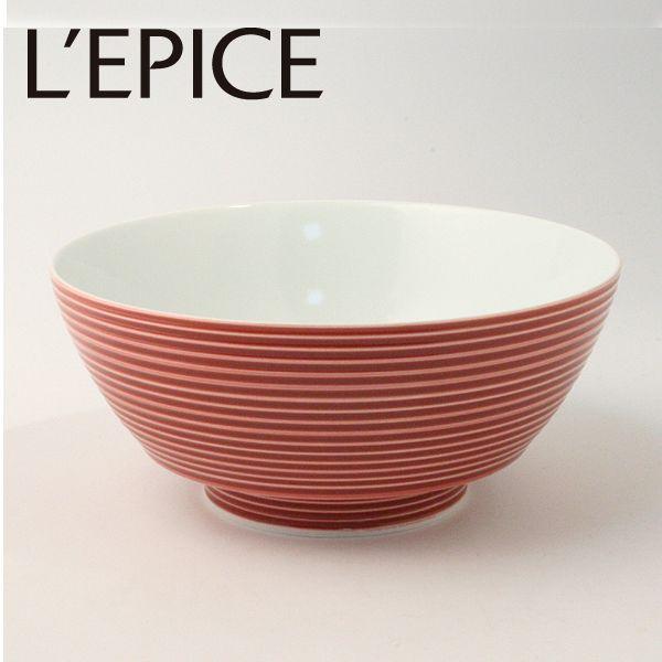 ɂ̃[@֐ii䂤񂾂j@Lcā@ǂ@߂@΁@@[@Mtg