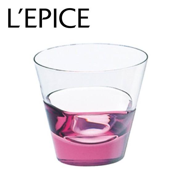 VbgOX  120cc@ECXL[@Xg[g@fI@Duo@SIX@oCIbg@nhCh@{