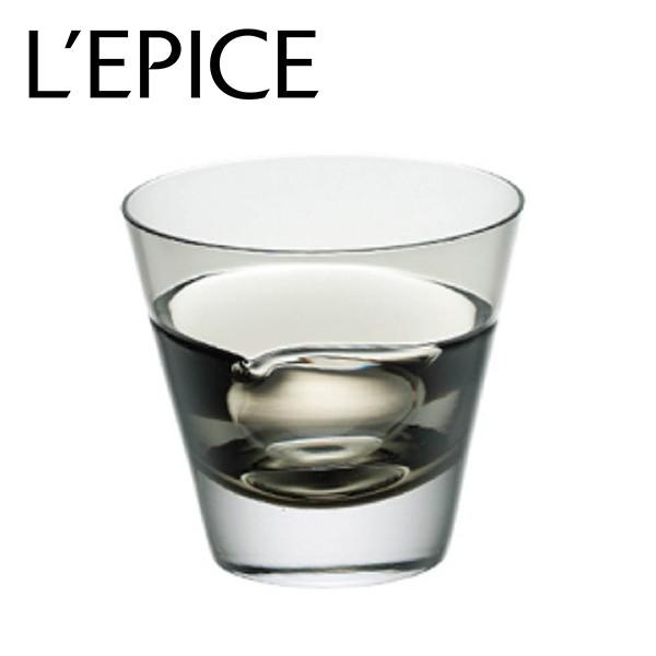 VbgOX  120cc@ECXL[@Xg[g@fI@Duo@SIX@J[{@nhCh@{