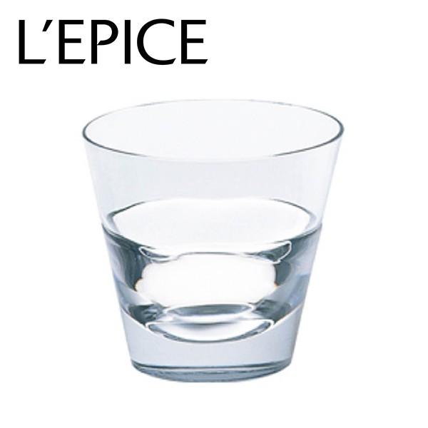 ECXL[OX  230cc@bN@fI@Duo@I[h@ NA@nhCh@{