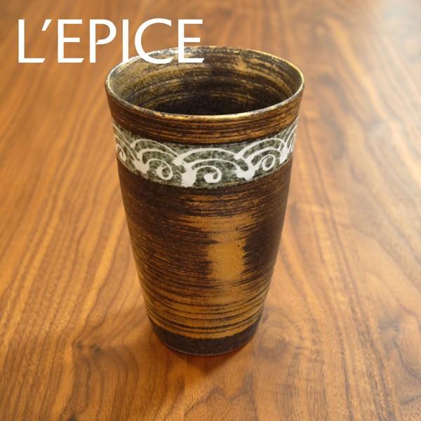 Lcā@gv`i@rAJbv@hV̓