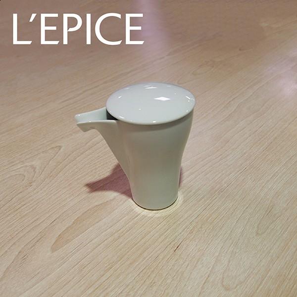 有田 至福の徳利 白磁 : LEPICE - 通販 - Yahoo!ショッピング
