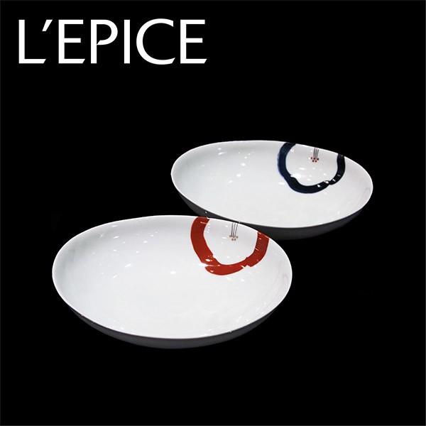 ։ԁ@ȉ~@^yA{E@Lcā@v[gDKi@Mtg{bNX@QZbg