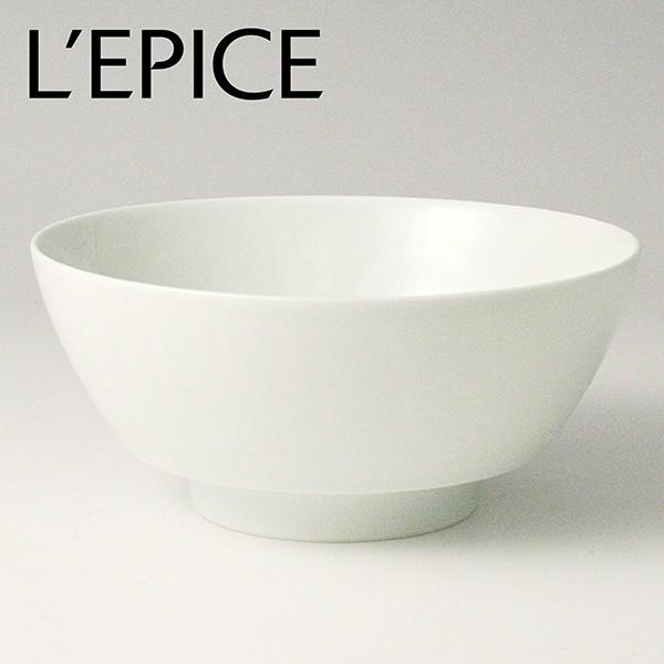 ɂ̃[@։Qi䂤j@ Lcā@ǂ@߂@΁@@[@Mtg