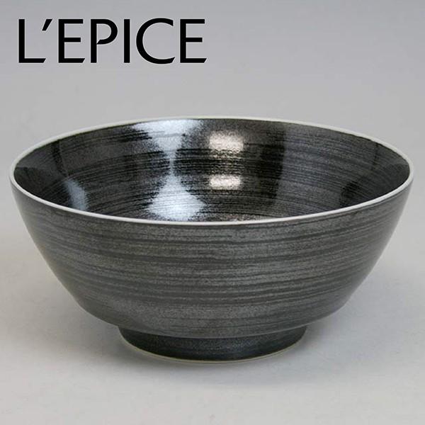 ɂ̃[@VڏiĂȂj@ Lcā@ǂ@߂@΁@@[@Mtg