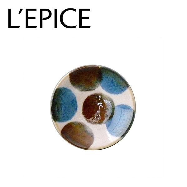 Zā@_ŁiĂ񂤂j@M@M@ɂق̗@ 艖@M@a9cm {